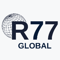 R77 Global
